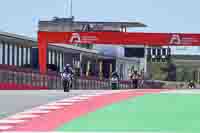 motorbikes;no-limits;peter-wileman-photography;portimao;portugal;trackday-digital-images